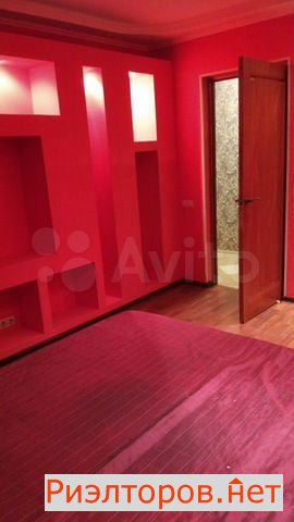 ������ �������� 2-� ��������� ����� 27 (���� �9)