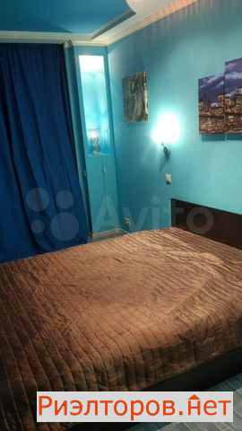 ������ �������� 2-� ��������� ����� 27 (���� �10)