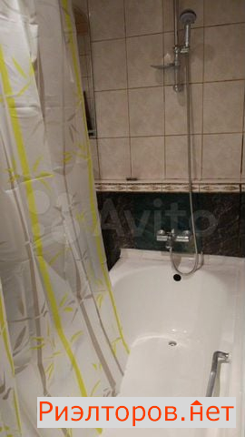 ������ �������� 2-� ��������� ����� 27 (���� �16)