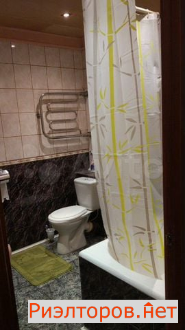 ������ �������� 2-� ��������� ����� 27 (���� �17)