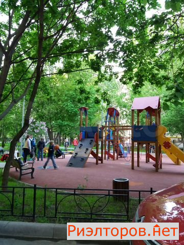 ������ �������� ������������ ����� 35 (���� �6)