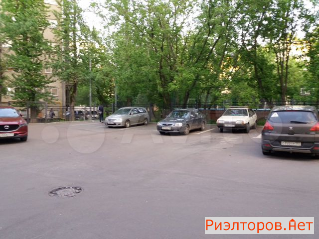 ������ �������� ������������ ����� 35 (���� �11)