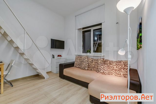 ������ ������ ����������� ����� 4��8 (���� �2)