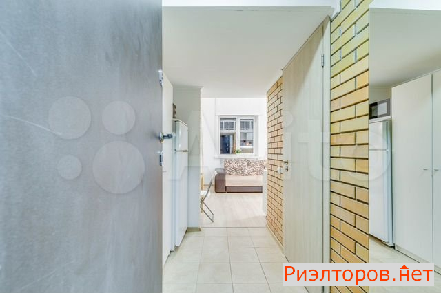 ������ ������ ����������� ����� 4��8 (���� �3)