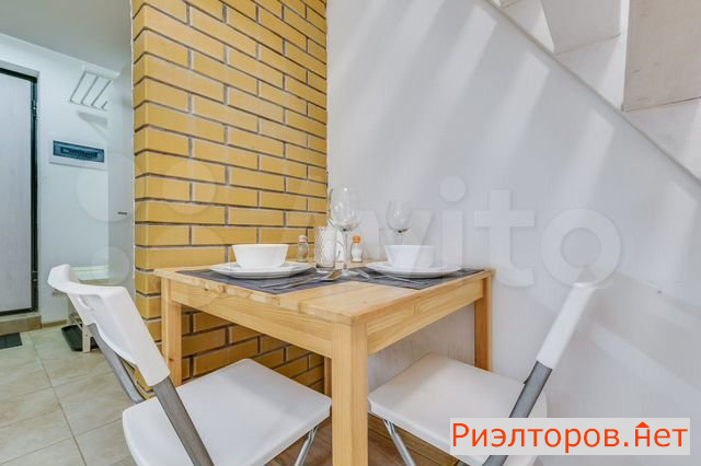 ������ ������ ����������� ����� 4��8 (���� �11)