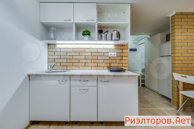 ������ ������ ����������� ����� 4��8 (���� �12)