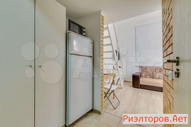 ������ ������ ����������� ����� 4��8 (���� �13)