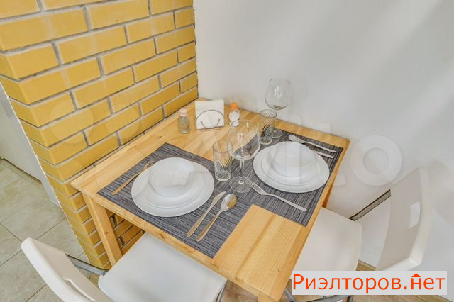 ������ ������ ����������� ����� 4��8 (���� �14)