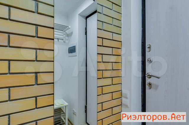 ������ ������ ����������� ����� 4��8 (���� �15)