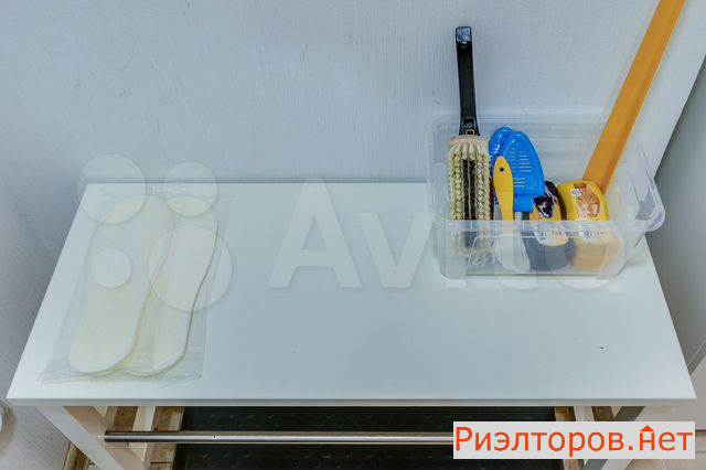 ������ ������ ����������� ����� 4��8 (���� �16)