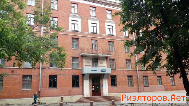 ������ ������ ����������� ����� 4��8 (���� �17)