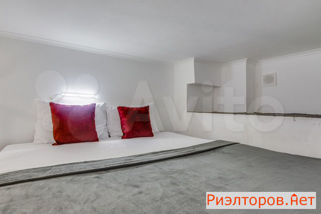 ������ ������ ����������� ����� 4��8 (���� �4)