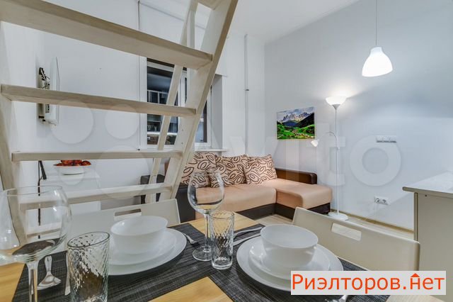 ������ ������ ����������� ����� 4��8 (���� �5)