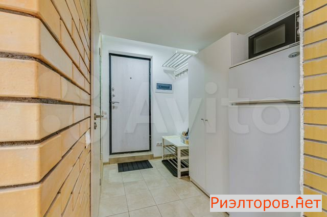 ������ ������ ����������� ����� 4��8 (���� �6)