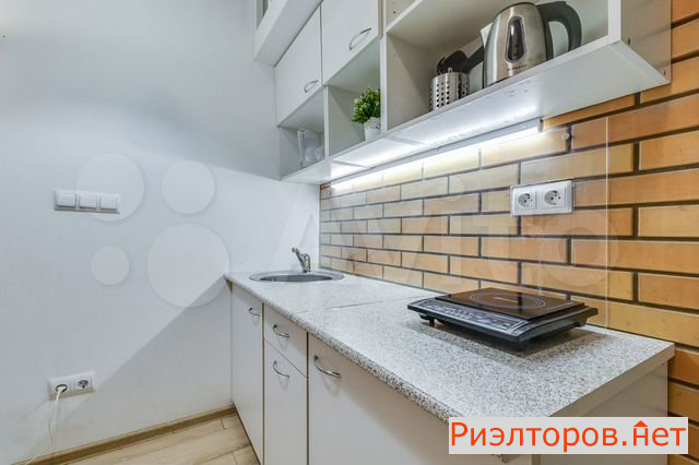 ������ ������ ����������� ����� 4��8 (���� �7)