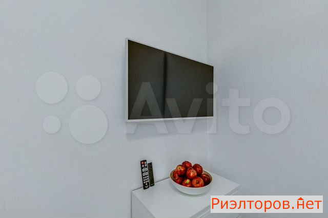 ������ ������ ����������� ����� 4��8 (���� �8)