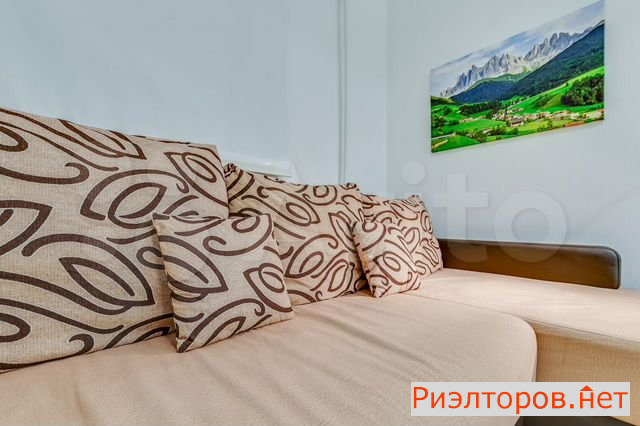 ������ ������ ����������� ����� 4��8 (���� �9)