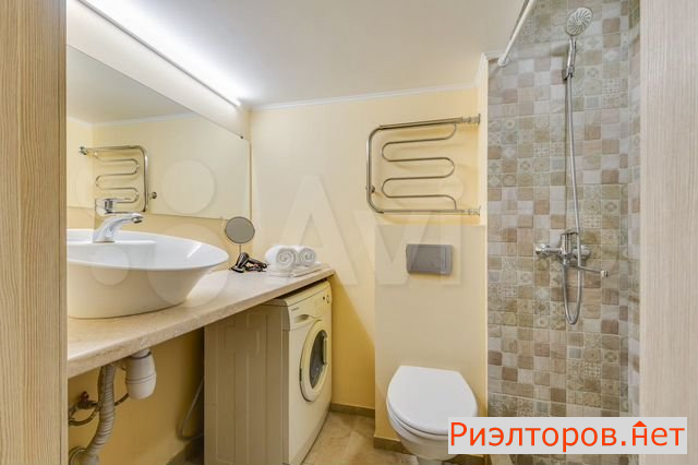 ������ ������ ����������� ����� 4��8 (���� �10)