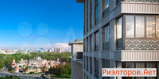 ������ �������� ������������� �������� 35�2 (���� �13)