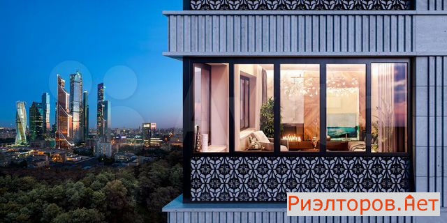 ������ �������� ������������� �������� 35�2 (���� �14)