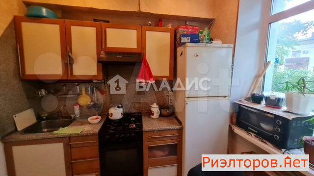 ������ �������� ����� �������� 8 (���� �2)