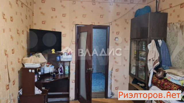 ������ �������� ����� �������� 8 (���� �11)