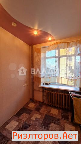 ������ �������� ����� �������� 8 (���� �12)