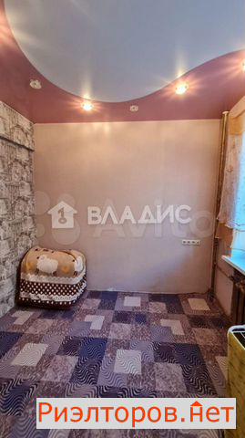 ������ �������� ����� �������� 8 (���� �13)