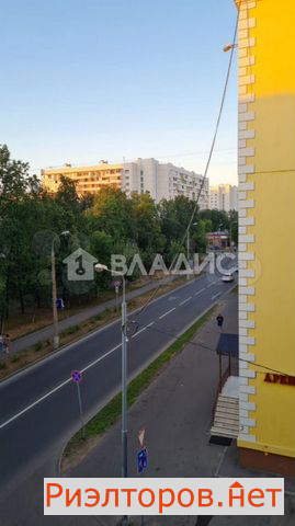 ������ �������� ����� �������� 8 (���� �14)