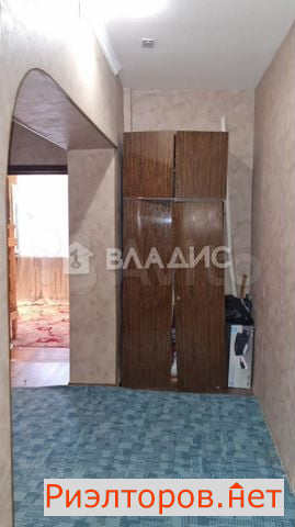 ������ �������� ����� �������� 8 (���� �3)