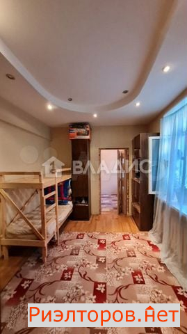 ������ �������� ����� �������� 8 (���� �4)