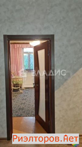 ������ �������� ����� �������� 8 (���� �5)