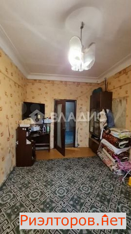 ������ �������� ����� �������� 8 (���� �6)