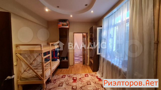 ������ �������� ����� �������� 8 (���� �7)