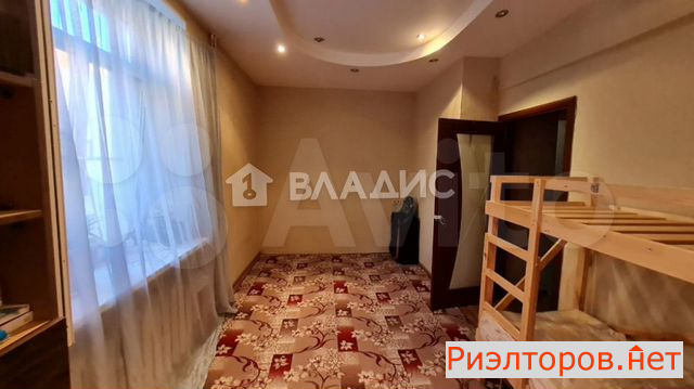 ������ �������� ����� �������� 8 (���� �8)