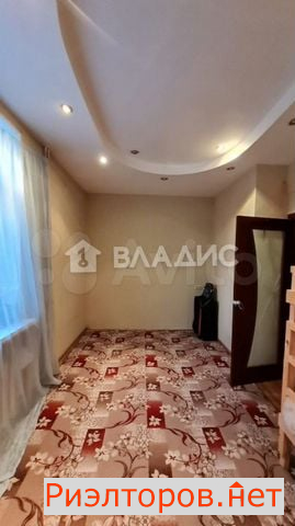 ������ �������� ����� �������� 8 (���� �9)