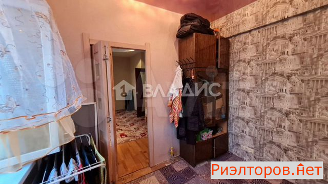 ������ �������� ����� �������� 8 (���� �10)