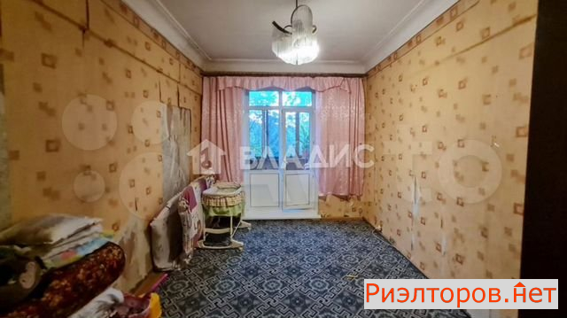 ������ �������� ����� �������� 8 (���� �15)