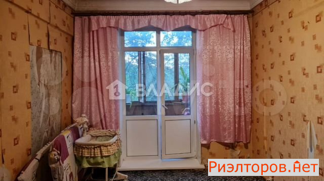 ������ �������� ����� �������� 8 (���� �16)