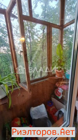 ������ �������� ����� �������� 8 (���� �17)