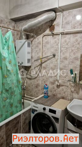 ������ �������� ����� �������� 8 (���� �18)