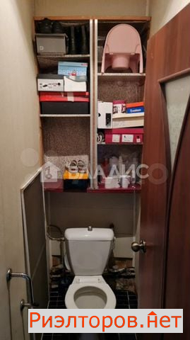 ������ �������� ����� �������� 8 (���� �19)