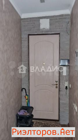 ������ �������� ����� �������� 8 (���� �20)