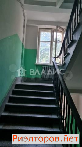 ������ �������� ����� �������� 8 (���� �21)