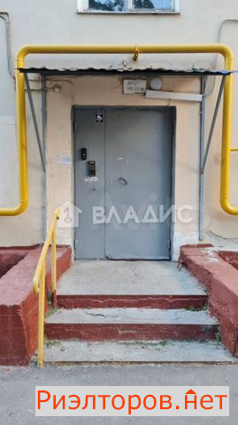 ������ �������� ����� �������� 8 (���� �22)