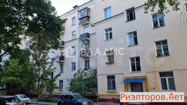 ������ �������� ����� �������� 8 (���� �23)