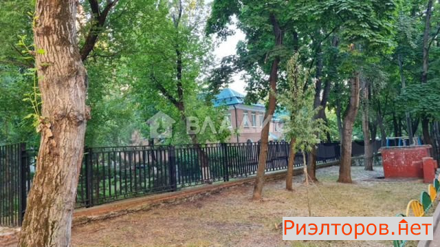 ������ �������� ����� �������� 8 (���� �24)