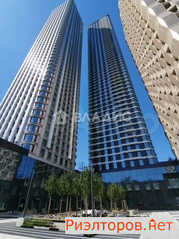 ������ �������� ����������� ����� 1� (���� �2)