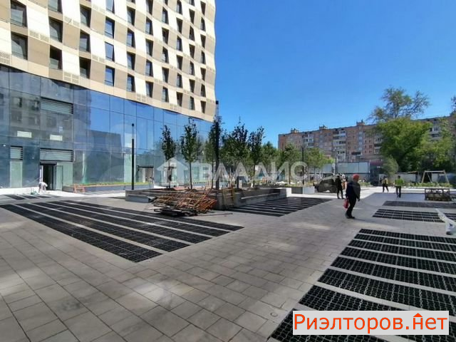 ������ �������� ����������� ����� 1� (���� �3)