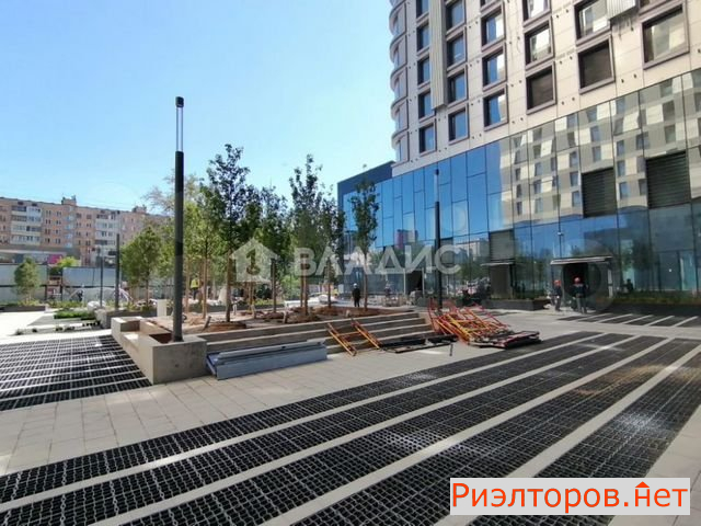 ������ �������� ����������� ����� 1� (���� �4)